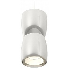 Подвесной светильник ambrella light xp xp1143010